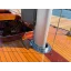 Used sailboat Six Meter