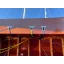 Used sailboat Six Meter
