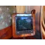 Used sailboat Six Meter