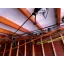 Used sailboat Six Meter
