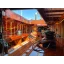 Used sailboat Six Meter