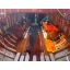 Used sailboat Six Meter