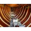 Used sailboat Six Meter