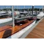 Used sailboat Six Meter