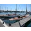 Used sailboat Six Meter