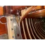 Used sailboat Six Meter