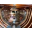 Used sailboat Six Meter