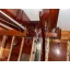Used sailboat Six Meter