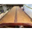 Used sailboat Six Meter