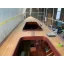 Used sailboat Six Meter