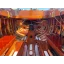 Used sailboat Six Meter