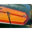 Used sailboat Six Meter
