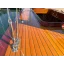 Used sailboat Six Meter