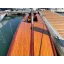 Used sailboat Six Meter