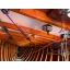 Used sailboat Six Meter