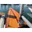 Used sailboat Six Meter