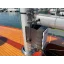 Used sailboat Six Meter