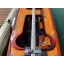 Used sailboat Six Meter