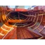 Used sailboat Six Meter