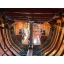 Used sailboat Six Meter