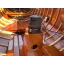 Used sailboat Six Meter