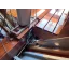 Used sailboat Six Meter