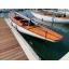 Used sailboat Six Meter