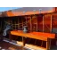 Used sailboat Six Meter
