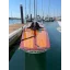 Used sailboat Six Meter
