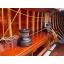 Used sailboat Six Meter