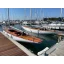 Used sailboat Six Meter