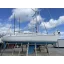 Used sailboat 295