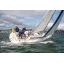 Used sailboat 295