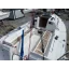 Used sailboat 295