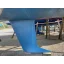 Used sailboat 295