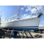 Used sailboat 295