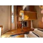 Used sailboat 295