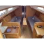 Used sailboat 295