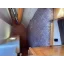 Used sailboat 295