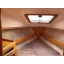 Used sailboat 295