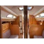 Used sailboat 295