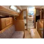 Used sailboat 295