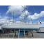Used sailboat 295