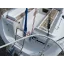 Used sailboat 295