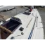 Used sailboat 295