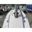 Used sailboat 295