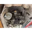 Used sailboat 295