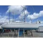 Voilier d'occasion 295
