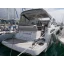 Used Yacht Leader 33