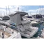 Used Yacht Leader 33